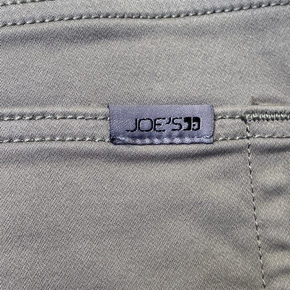 Joes | Slim Pants - Picture 7 of 11